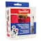 Speedball® Block Printing Kit for Fabric & Paper
